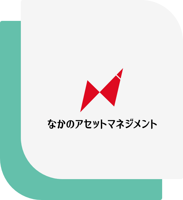 1st anniversary
