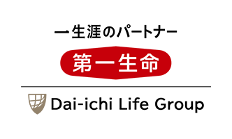 第一生命