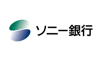 ソニー銀行