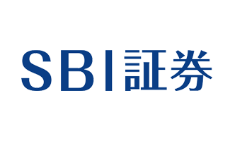 SBI証券