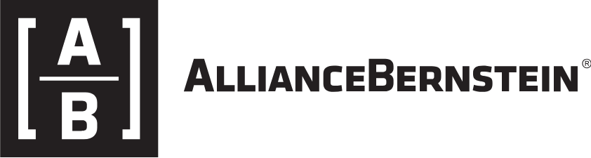 AB社×なかのアセットのロゴ