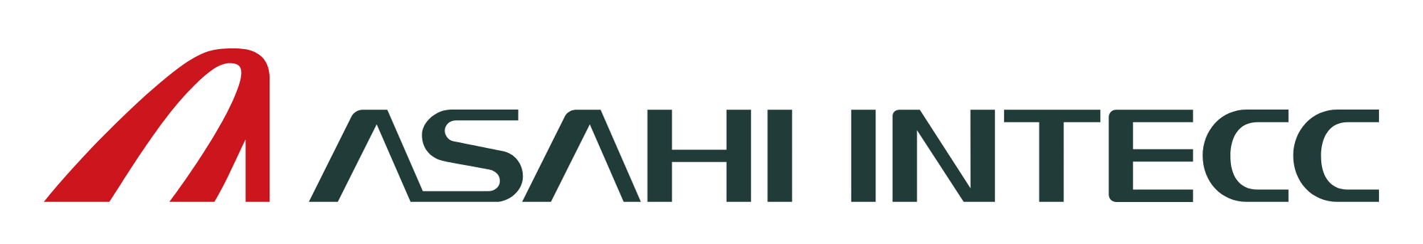 朝日インテック ロゴ